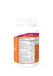 کپسول دیلی ویتس ناو  NOW Daily Vits™ Multi Vitamin & Mineral 