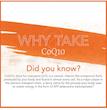 کیوتن 50میلی گرم ناوفودز 50عددی--CoQ10 50mg Nowfoods