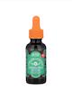 کلروفیل مایع برند herbs هربز 30میل--chloroxygen Herbs