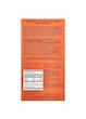 کلروفیل مایع برند herbs هربز 30میل--chloroxygen Herbs