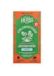 کلروفیل مایع برند herbs هربز 30میل--chloroxygen Herbs