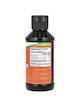 کلروفیل مایع برند ناوفودز 118میل --chlorophyll Nowfoods