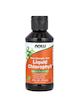 کلروفیل مایع برند ناوفودز 118میل --chlorophyll Nowfoods