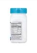 قرص کلسیم منیزیم زینک و ویتامین دی سنتری90 عددی--calcium.magnesium.zinc+D3  21century 