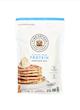 پودر پنکیک پروتئینی بدون گلوتن کینگ آرتور   King Arthur Gluten-Free Protein Pancake Mix   