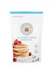پودر پنکیک بدون گلوتن کینگ آرتور   King Arthur Gluten-Free Pancake Mix