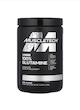 پودر گلوتامین ماسل تک300گرم--glutamine Muscletech