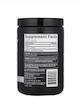 پودر گلوتامین ماسل تک300گرم--glutamine Muscletech