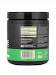 پودر کراتین اوپتیمم نوتریشن 300گرمی--creatine powder ON