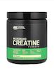پودر کراتین اوپتیمم نوتریشن 300گرمی--creatine powder ON
