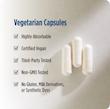 کپسول منیزیم کمپلکس نوردیک نچرالز 90عددی-- Nordic Naturals Magnesium Complex