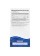 کپسول منیزیم کمپلکس نوردیک نچرالز 90عددی-- Nordic Naturals Magnesium Complex