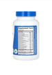 مولتی‌ویتامین نوتریکاست100عددی  Nutricost Multivitamin 
