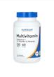 مولتی‌ویتامین نوتریکاست100عددی  Nutricost Multivitamin 