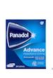 قرص پانادول ادونس 24عددی-- Panadol Advance Tablets