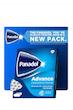 قرص پانادول ادونس 24عددی-- Panadol Advance Tablets