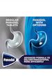 قرص پانادول ادونس 24عددی-- Panadol Advance Tablets