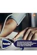 قرص پانادول ادونس 24عددی-- Panadol Advance Tablets