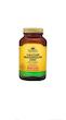 قرص کلسیم، منیزیم، زینک و ویتامین دی 100عددی سانشاین نوتریشن--Sunshine Nutrition 