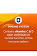 قرص فارماتون ویتالیتی با جینسینگ   Pharmaton Vitality 