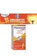 قرص فارماتون ویتالیتی با جینسینگ   Pharmaton Vitality 