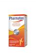 قرص فارماتون ویتالیتی با جینسینگ   Pharmaton Vitality 