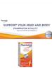 قرص فارماتون ویتالیتی با جینسینگ   Pharmaton Vitality 
