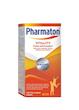 قرص فارماتون ویتالیتی با جینسینگ   Pharmaton Vitality 