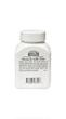 قرص استرس بی همراه با زینک30عددی-- 21st Century  21st Century Stress B with Zinc Tablets   