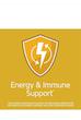 قرص استرس بی همراه با زینک30عددی-- 21st Century  21st Century Stress B with Zinc Tablets   