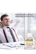 قرص استرس بی همراه با زینک30عددی-- 21st Century  21st Century Stress B with Zinc Tablets   