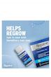 محلول ماینوکسیدیل ۵٪ ریگین آقایان  Regaine 5% Minoxidil Topical Solution for Men