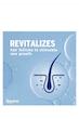 محلول ماینوکسیدیل ۵٪ ریگین آقایان  Regaine 5% Minoxidil Topical Solution for Men