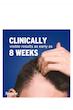 محلول ماینوکسیدیل ۵٪ ریگین آقایان  Regaine 5% Minoxidil Topical Solution for Men