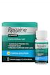 محلول ماینوکسیدیل ۲٪ ریگین  Regaine 2% Minoxidil Topical Solution