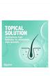 محلول ماینوکسیدیل ۲٪ ریگین  Regaine 2% Minoxidil Topical Solution