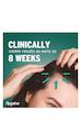 محلول ماینوکسیدیل ۲٪ ریگین  Regaine 2% Minoxidil Topical Solution