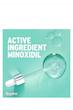 محلول ماینوکسیدیل ۲٪ ریگین  Regaine 2% Minoxidil Topical Solution
