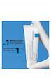 بالم ضدآفتاب و ترمیم کننده لاروش پوزای --cicaplast baume b5+ spf50LA ROCHE-POSAY