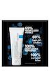 بالم ضدآفتاب و ترمیم کننده لاروش پوزای --cicaplast baume b5+ spf50LA ROCHE-POSAY