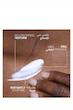 بالم ضدآفتاب و ترمیم کننده لاروش پوزای --cicaplast baume b5+ spf50LA ROCHE-POSAY