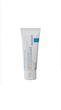 بالم ضدآفتاب و ترمیم کننده لاروش پوزای --cicaplast baume b5+ spf50LA ROCHE-POSAY