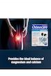 قرص استئوکر اورجینال ویتابیوتیکس30عددی--Vitabiotics Osteocare 