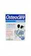 قرص استئوکر اورجینال ویتابیوتیکس30عددی--Vitabiotics Osteocare 