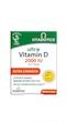 قرص اولترا ویتامین D 2000 واحد ویتابیوتیکس96عددی--Vitabiotics Ultra Vitamin D3 2000 IU