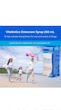 شربت استئوکر اورجینال ویتابیوتیکس  Vitabiotics Osteocare Liquid