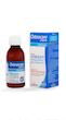 شربت استئوکر اورجینال ویتابیوتیکس  Vitabiotics Osteocare Liquid