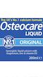 شربت استئوکر اورجینال ویتابیوتیکس  Vitabiotics Osteocare Liquid
