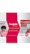 کپسول فروگلوبین آهن وB12 و B6 و زینک 30عددی ویتابایوتک --Feroglobin B12 Capsules for Iron