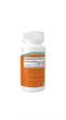 قرص آهن دبل 36میلی گرم 30عددی ناوفودز--Iron 36 mg, Double Strength Nowfoods